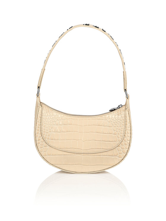 PHILIPP PLEIN PHILIPP PLEIN Borsa 23389 Beige