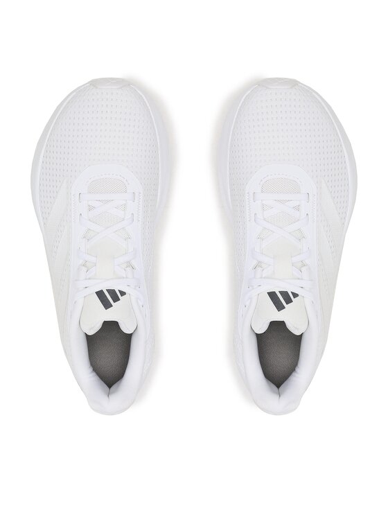 adidas adidas Běžecké boty Duramo Sl IF7875 Bílá
