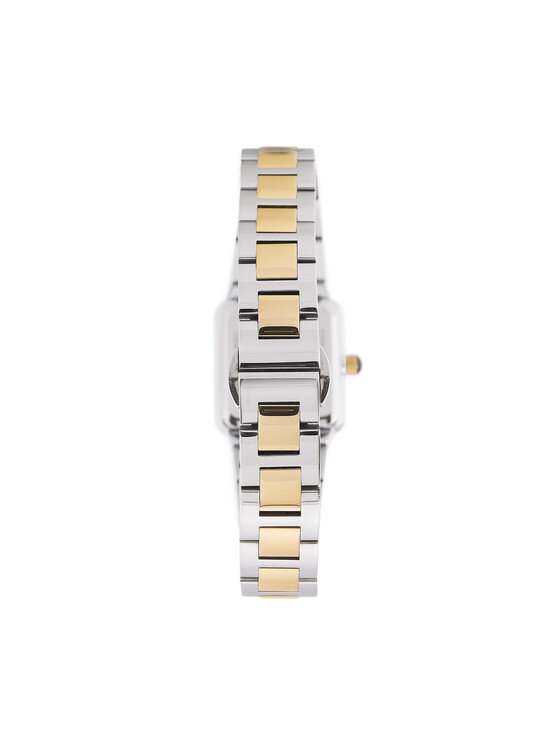 U.S. Polo Assn. U.S. Polo Assn. Часовник Sophie USP8331YG Златист