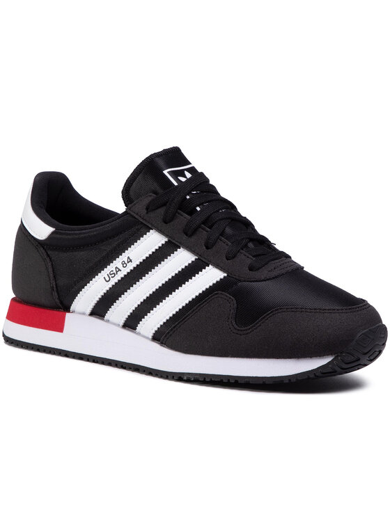 adidas us eur qar