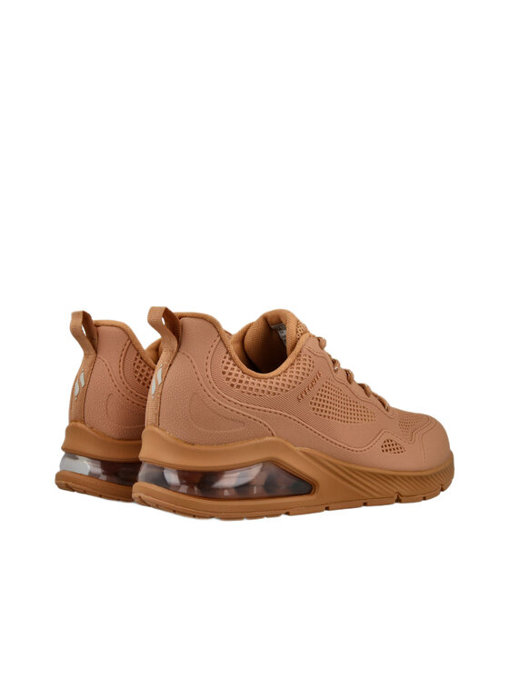 Skechers Skechers Sneakersy 177140-WTN Kolorowy