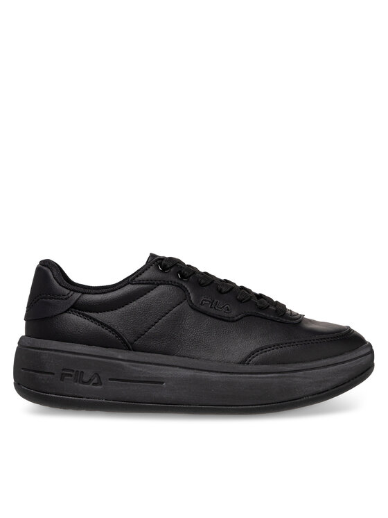 Fila Tenisice Premium L Wmn FFW0337.83052 Crna