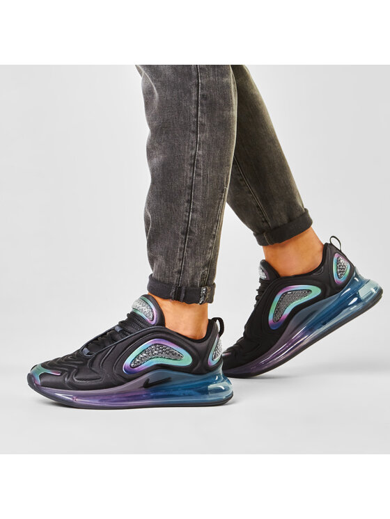 Nike air max 720 prix best sale