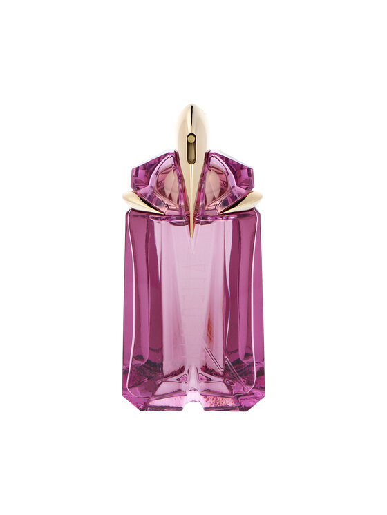 Mugler Mugler Alien Woda toaletowa