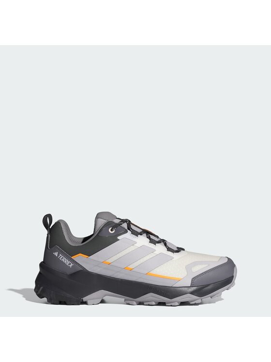 adidas adidas Matkajalatsid Terrex Skychaser Ax5 Hiking JR3977 Hall