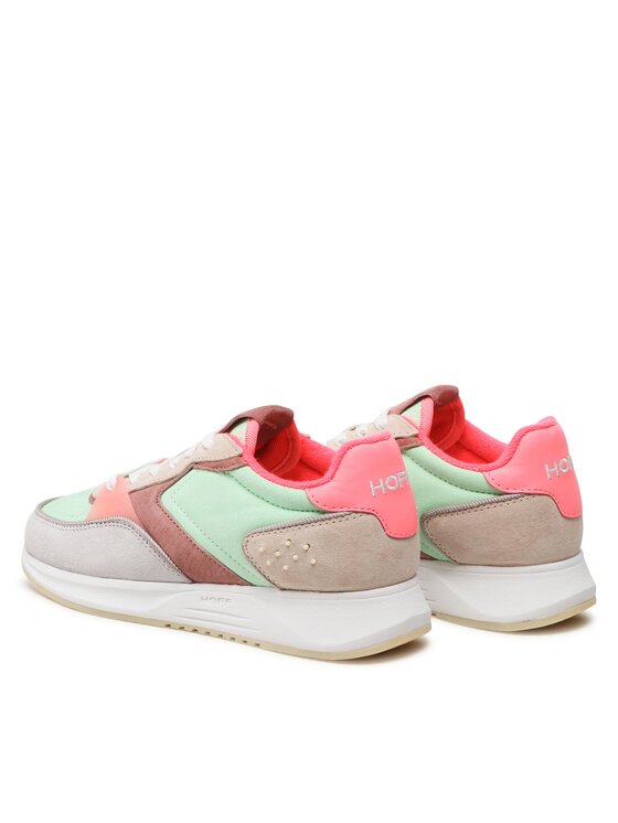 Sneakers Rambla 12301009 Multicolore