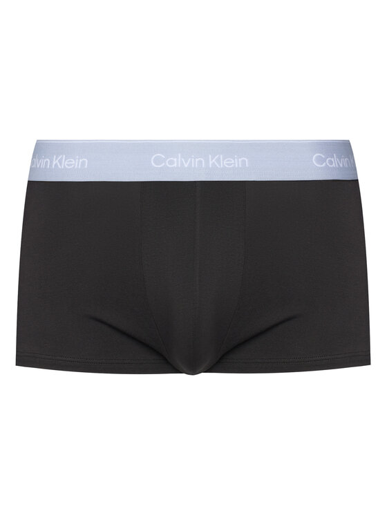 Calvin Klein Underwear Calvin Klein Underwear Set di 3 boxer LV00NB4389 Multicolore