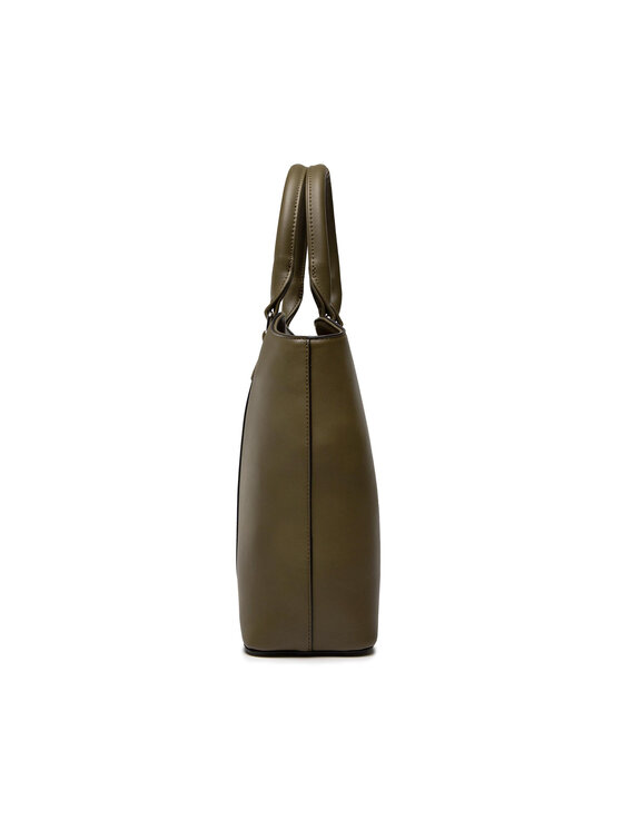 Borsetta BK2221129 Verde
