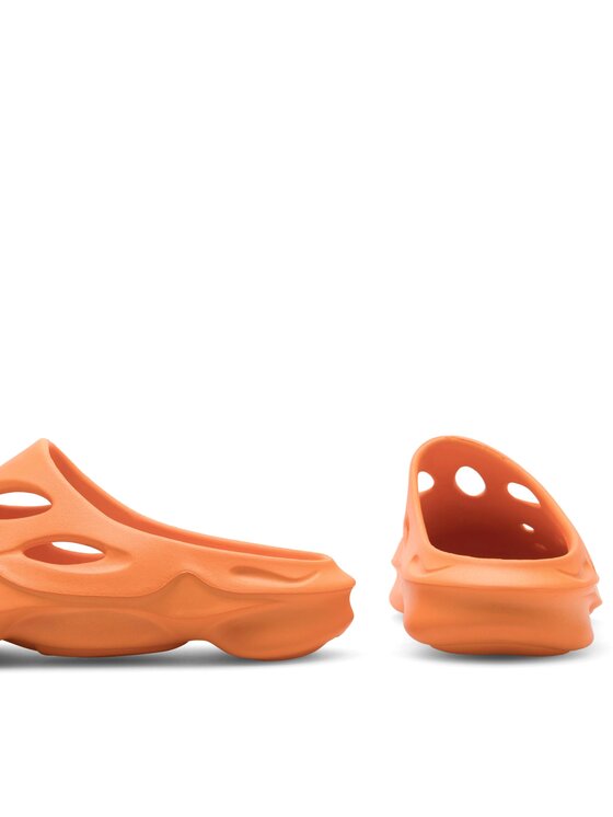 Sprandi Sprandi Pantoletten CREATURES MP88-23964 Orange