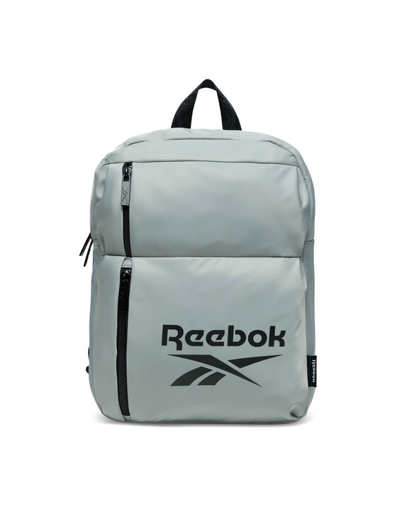 Reebok Ruksak RBK-030-CCC-05 Srebrna