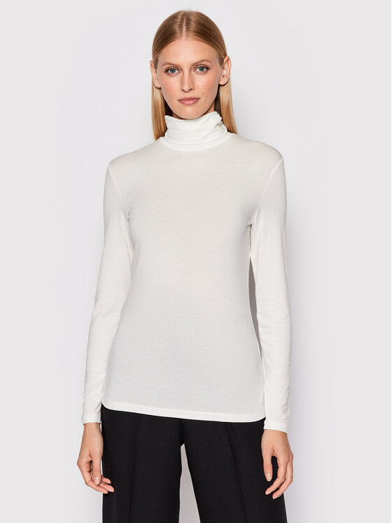 Max Mara Leisure Golf Dede 39460626 Bela Slim Fit