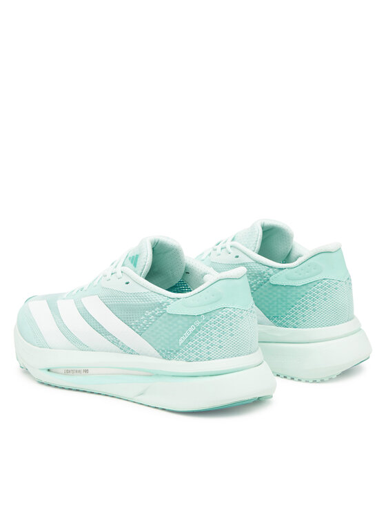 adidas adidas Παπούτσια για Τρέξιμο Adizero SL2 JQ2798 Γαλάζιο