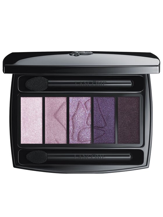 Lancôme Lancôme Hypnose Palette Paleta cieni do powiek 06 Reflets d’Amethyste