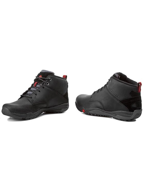 Helixer morph j68889 black best sale