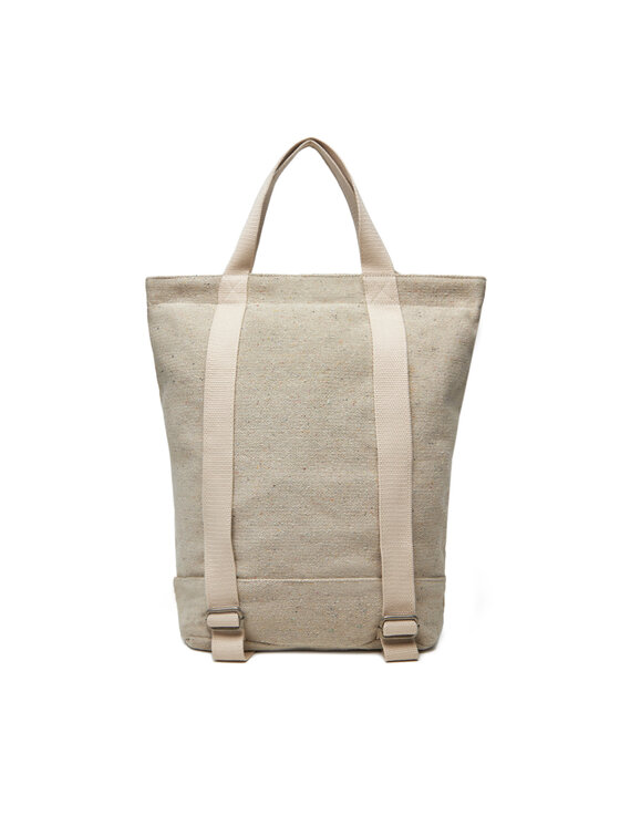 Roxy Roxy Rucksack Drink The Wave ERJBP04876 Beige