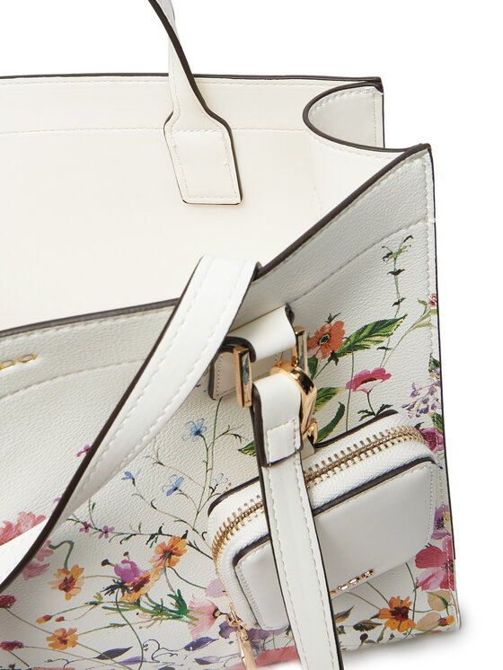 Aldo Aldo Torbica Bellona 13824531 Bijela