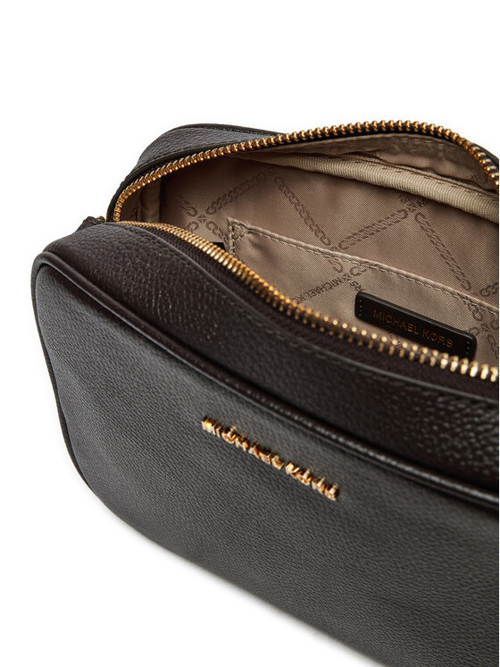 MICHAEL Michael Kors MICHAEL Michael Kors Дамска чанта 32F7GGNM8L Кафяв
