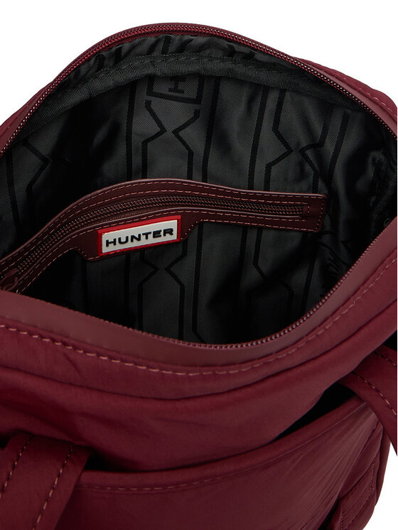 Roxy Roxy Sporta soma CWBEO-HTR-XC-004-10 Bordo