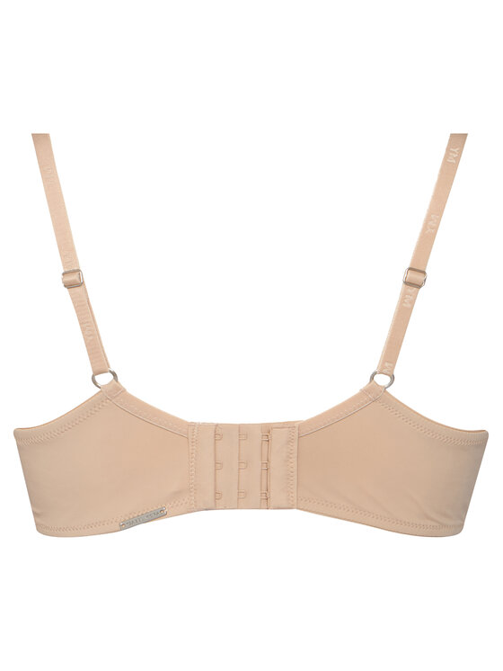 Ysabel Mora Ysabel Mora Push-Up nedrček 10011 Bež
