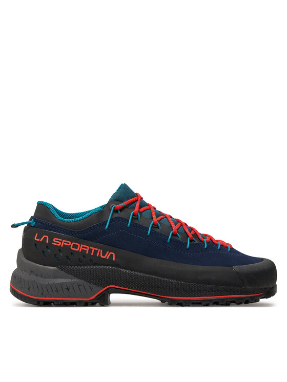 La Sportiva Trekking čevlji TX4 EVO 37B643322 Mornarsko Modra