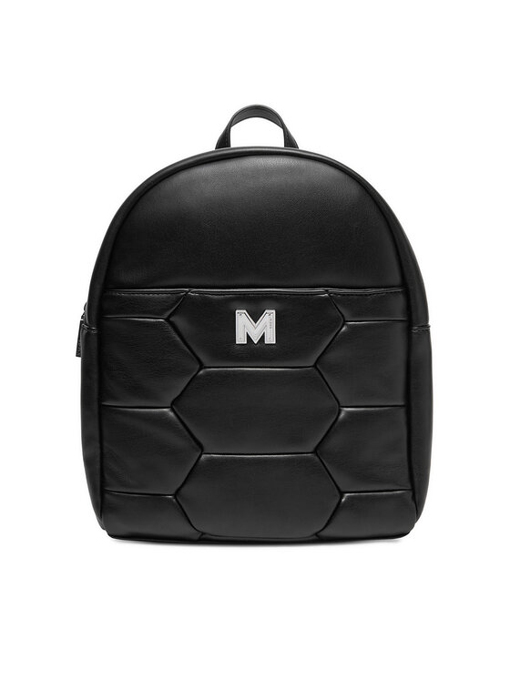 MEXX MEXX Раница MEXX-K-015-06 Черен