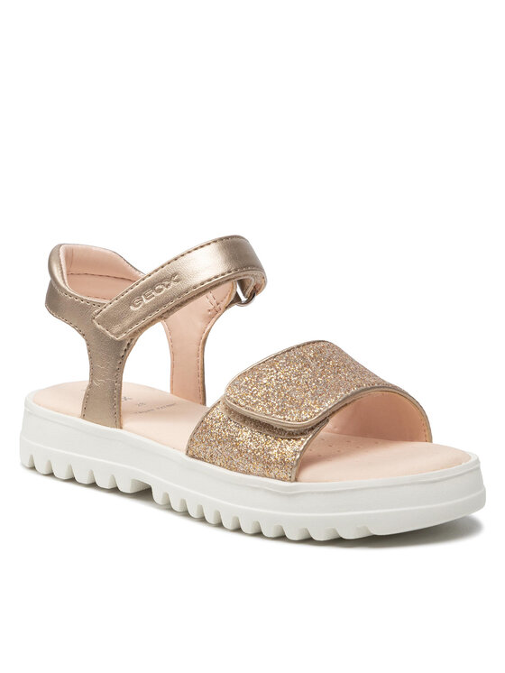 Geox coralie clearance