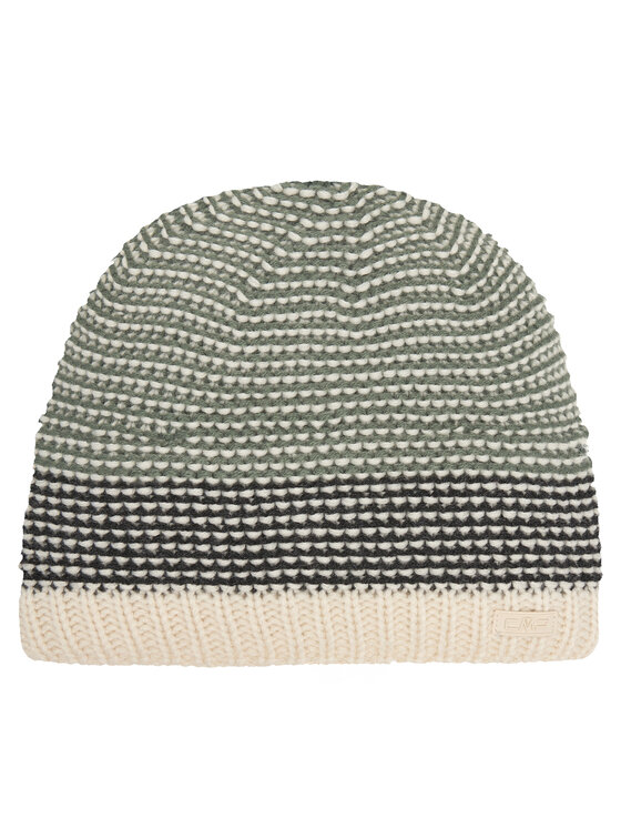 CMP CMP Шапкa 5505678 Зелений