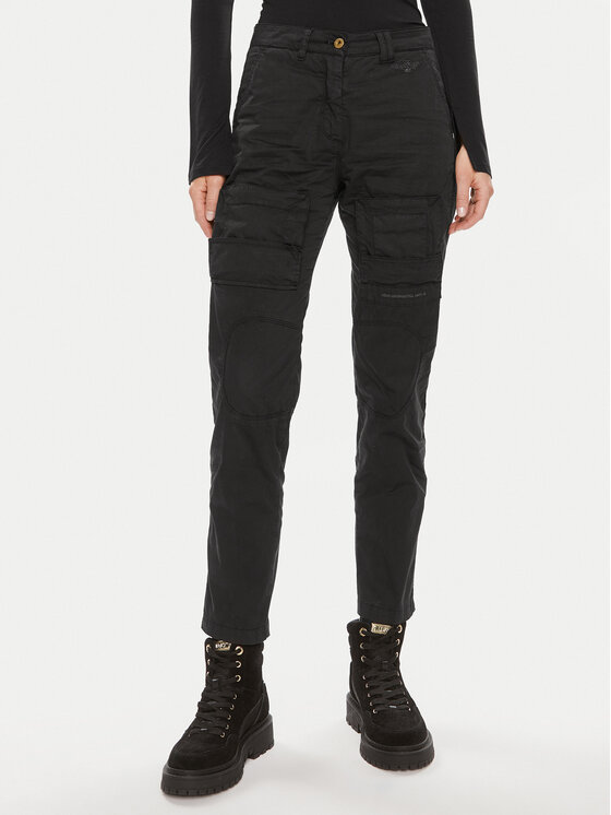 Pantaloni di tessuto Aeronautica Militare