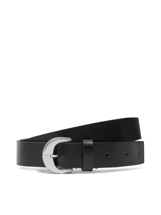 Pasek Damski Calvin Klein Jeans