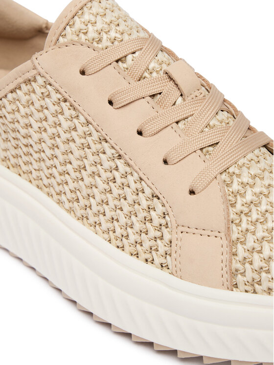 Caprice Caprice Tossud 9-23710-46 Beež