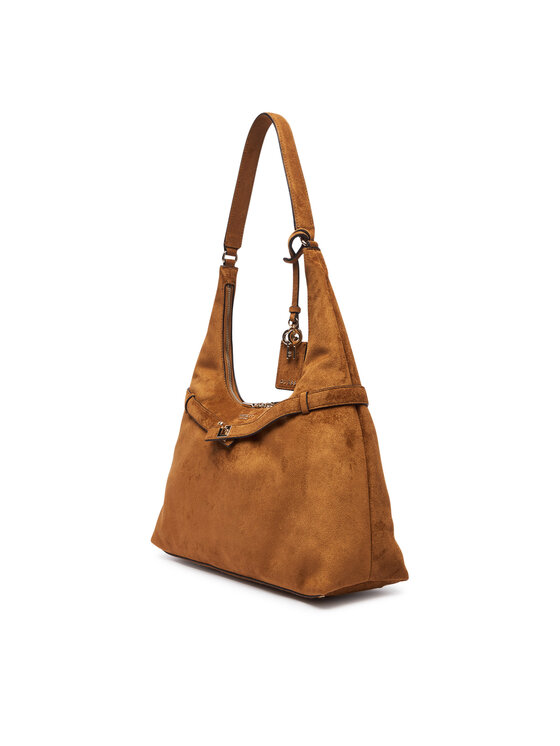 Guess Guess Borsetta Ella HWSG97 54010 Marrone