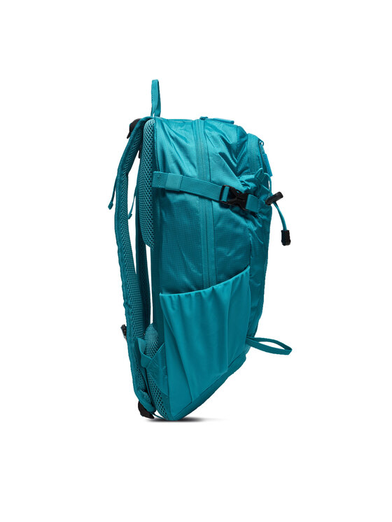 Discovery Discovery Zaino Toubkal 18 D00611.39 Blu