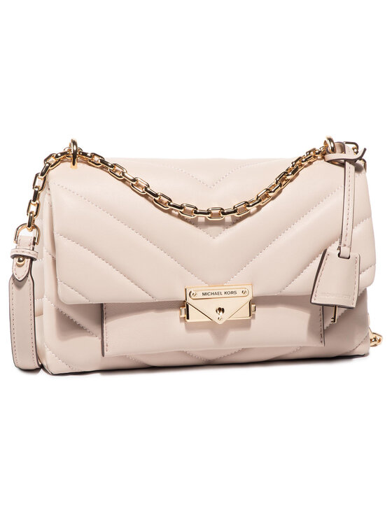 michael michael kors cece