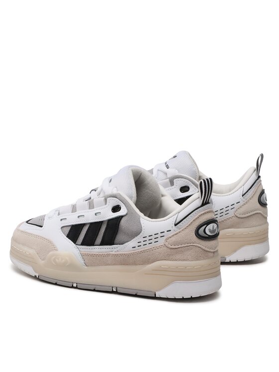 adidas adidas Tenisice adi2000 GV9544 Bijela