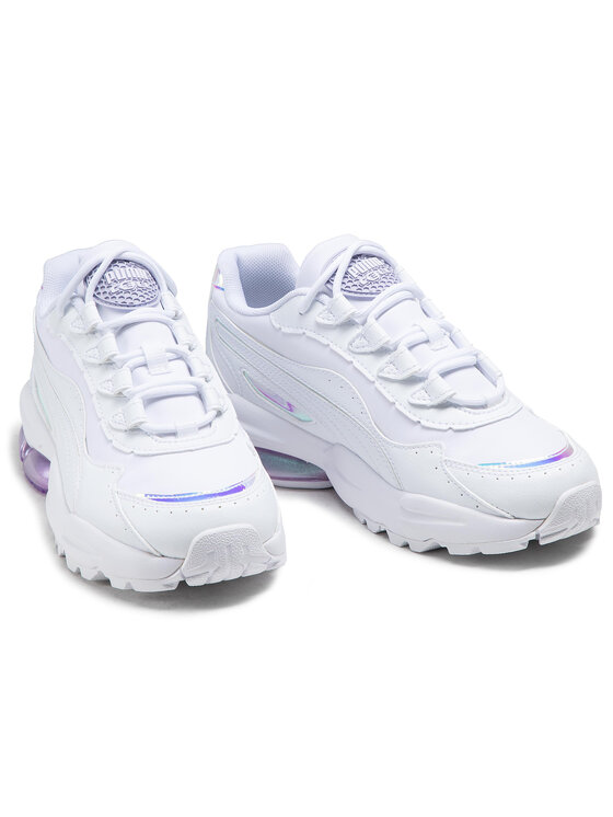 Zapatillas puma cell stellar outlet