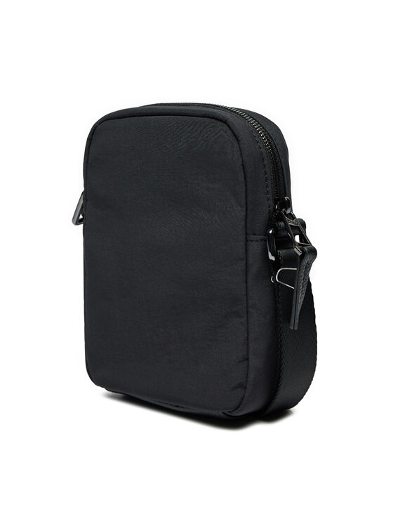 JOOP! JOOP! Umhängetasche Narni Rafael 4140007741 Schwarz