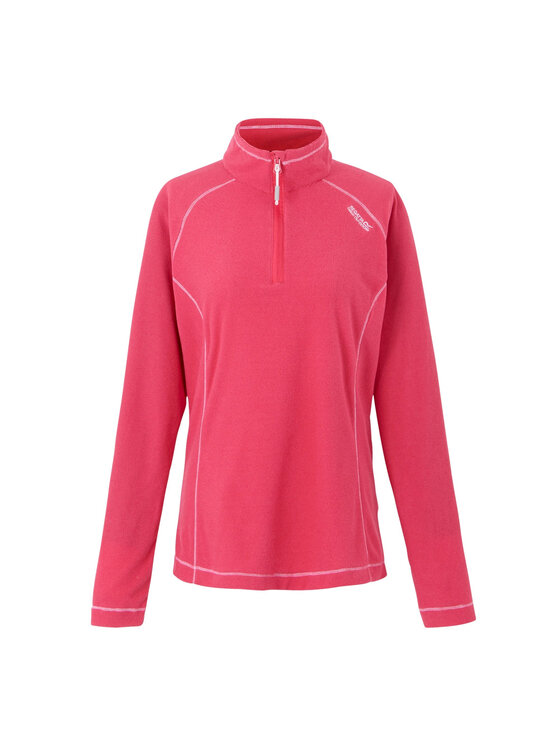 Regatta Regatta Polar Montes Fioletowy Long Fit