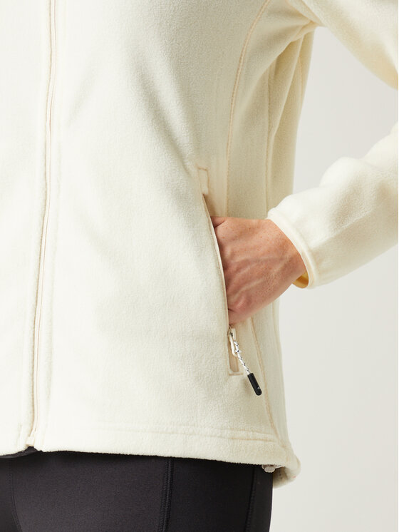 Regatta Regatta Fleece Floreo IV RWA528 Εκρού Regular Fit