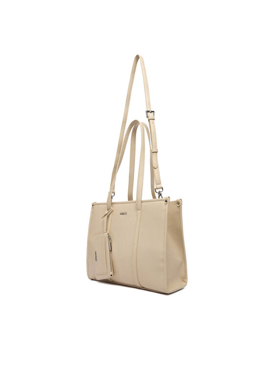 MEXX MEXX Torbica CEO-MEXX-AJ-004-09 Krem