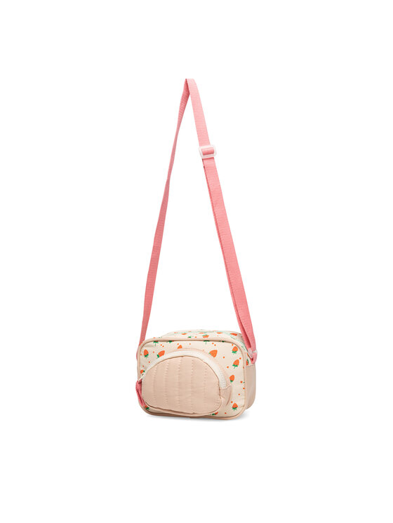 Nelli Blu Nelli Blu Borsetta NEL-C-005-05 Multicolore