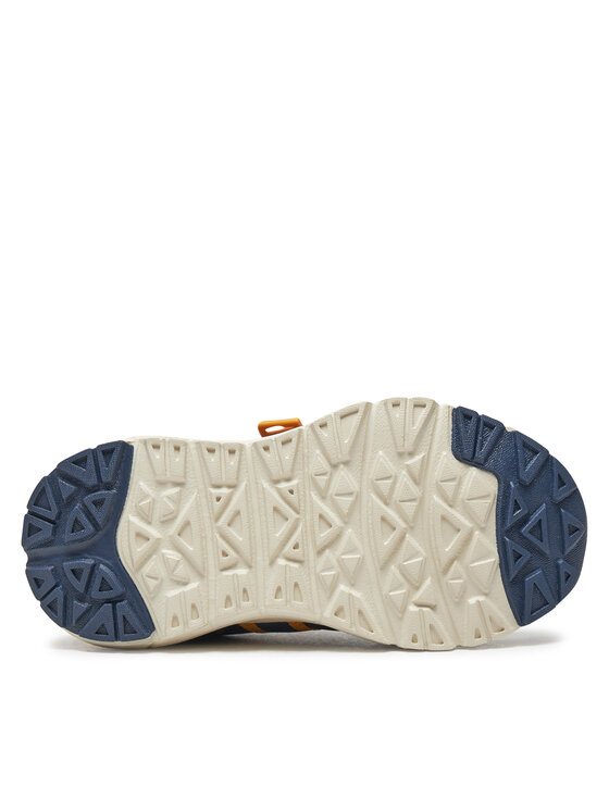 Mayoral Mayoral Sneakers 44518 54 Dunkelblau