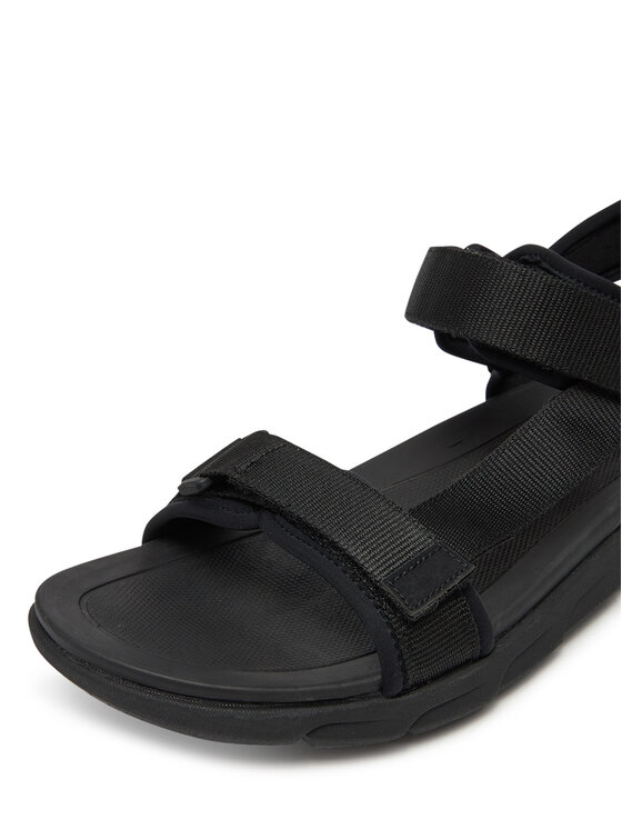 Rieker Rieker Basutės 20850-00 Juoda