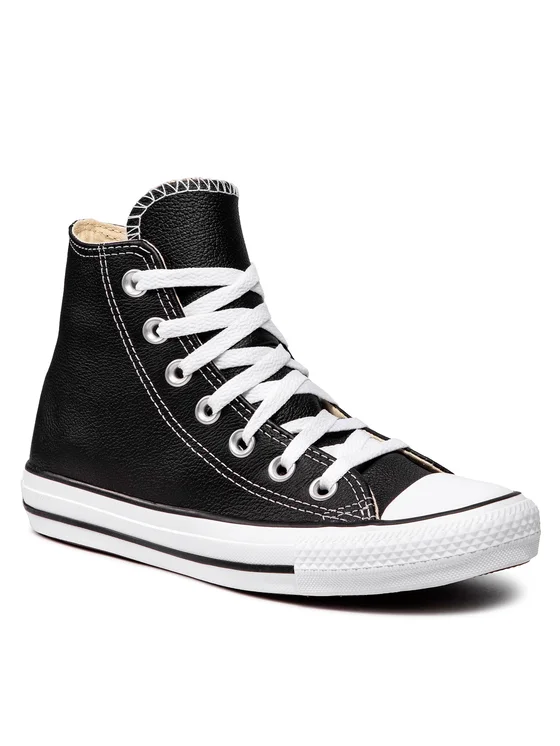 Converse Sneakers High Tops 2024