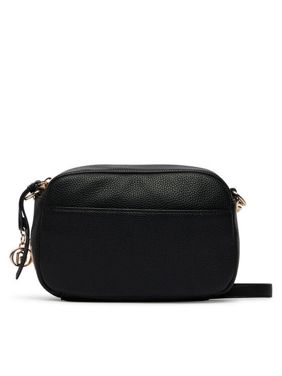 Liu Jo Liu Jo Borsetta AF6040 ES039 Nero