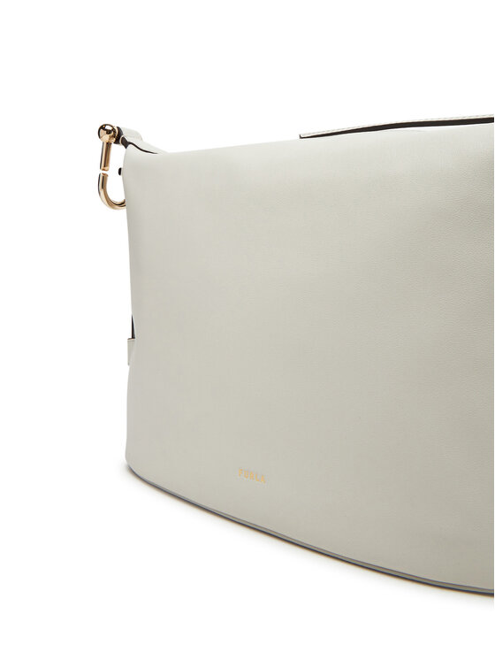 Furla Furla Torebka Nuvola  WB01656 BX2045 1704S Kremowy