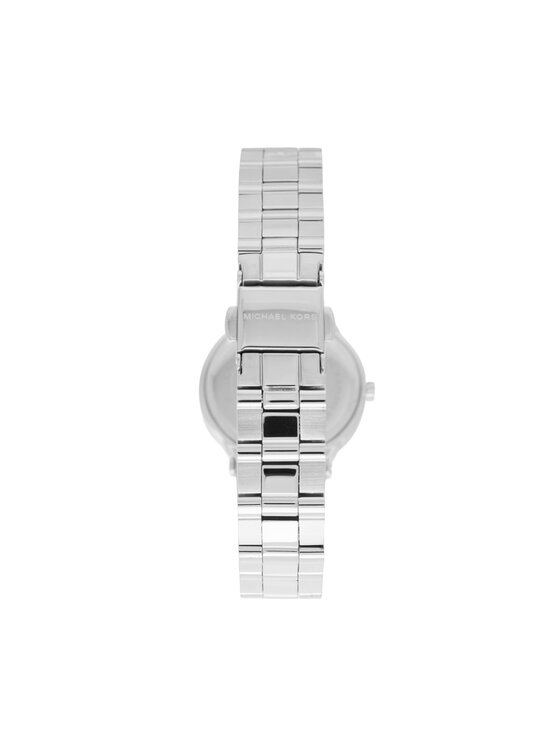Michael Kors Michael Kors Orologio Billie MK7569 Argento