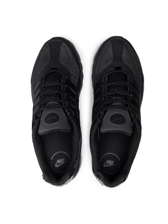 Nike Nike Tenisice Air Max Vg-R CK7583 001 Crna