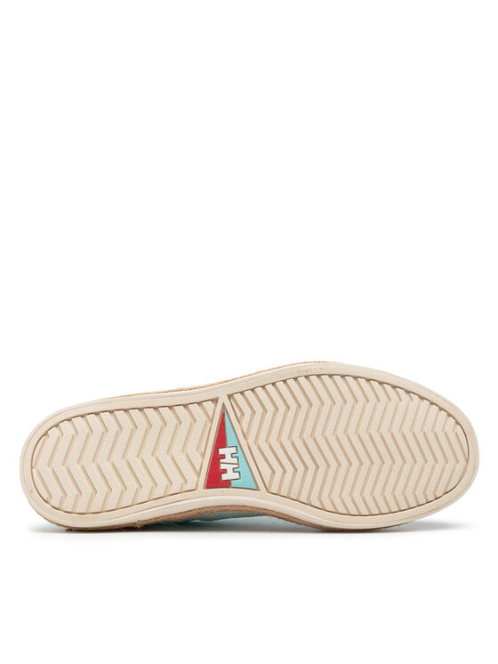 Espadrillas W Coraline 11-584.648 Blu