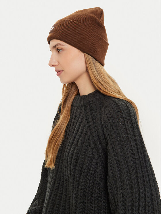 New Balance New Balance Kapa LAH13034ROK Rjava