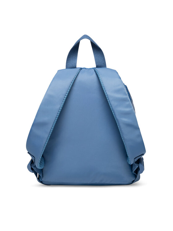 Peppa Pig Peppa Pig Rucksack ACCCS_SS24-311PP Dunkelblau